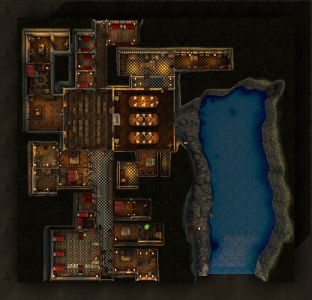 File:The Grafhaven Covenant.jpg