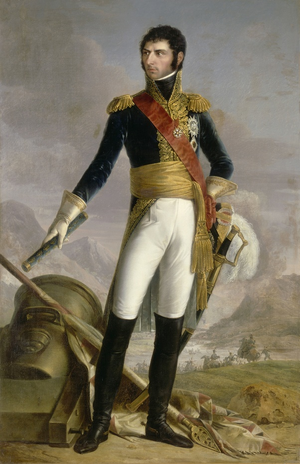 JeanBaptisteBernadotte.png