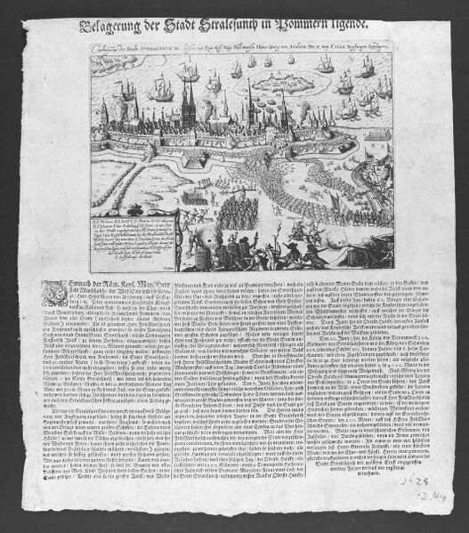 File:23 676051K 001.jpg