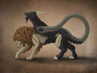 The-monster-Chimera-in-Greek-mythology.jpg