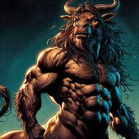 Minotaur-Mythology.jpg