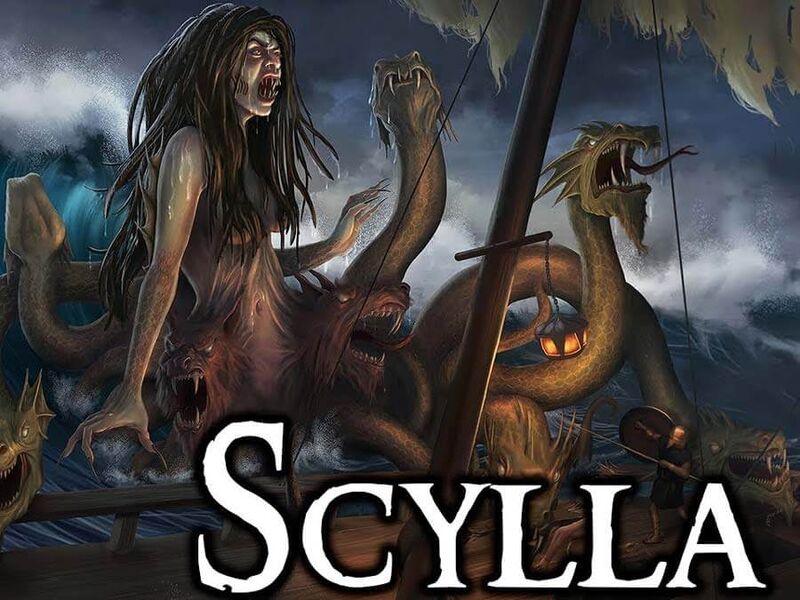 File:The-monster-Scylla-in-Greek-Mythology.jpg