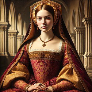 Portrait isabella.webp