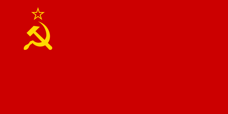 File:Flag of the Soviet Union.svg