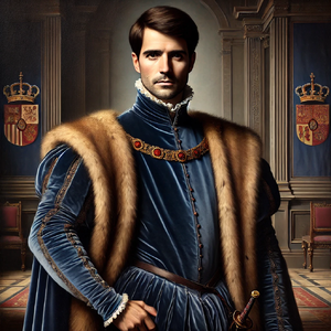 Portrait ferdinand.webp